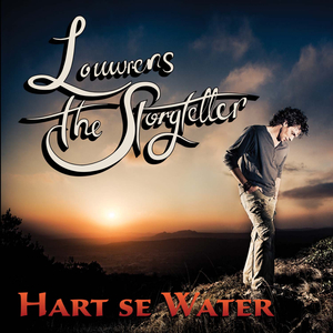 Kruidjie Roer My Nie