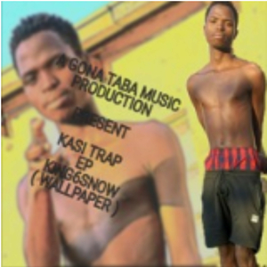 Botlokwa