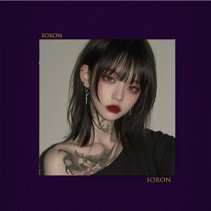 十二月的奇迹【FREE】流行芭乐 伤感 抒情 华语 情歌 Emo Beat