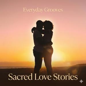 EVEN THE BROKEN PARTS