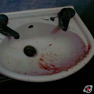 6:16 (Sunlight) (Original Mix)