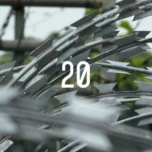 20