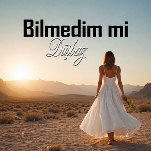 Bilmedim Mi (Timisi Besteleri)