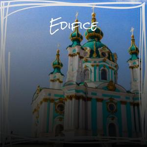 Edifice