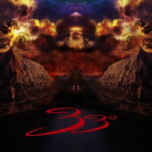 25º Born out of the ruin