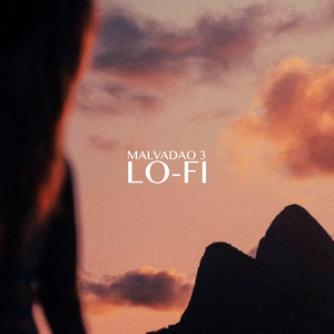 Malvadão 3 (cover lofi)