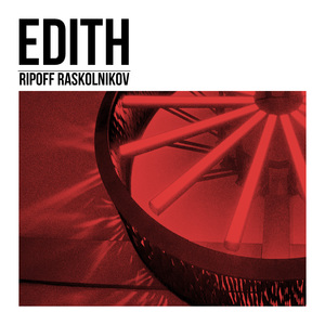 Edith
