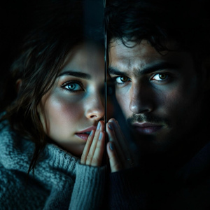 Языки любви