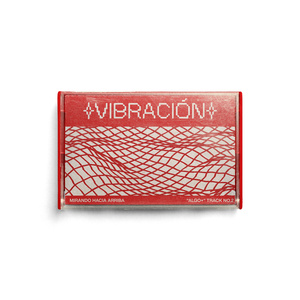VIBRACIÓN
