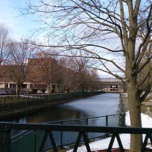 POP/STARS (Instrument) Cover: K/DA