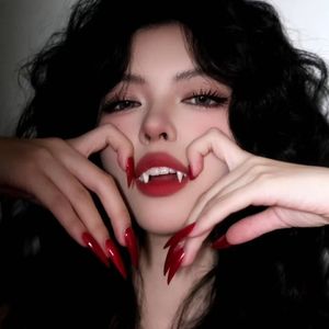 驯服爱欲（女声）