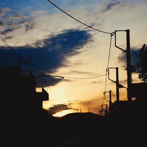 Piraeus