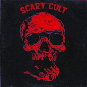 SCARY CULT