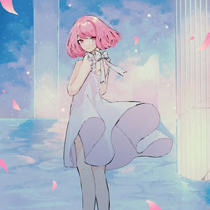 さいこうのなつ！