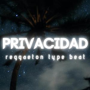 Privacidad (Instrumental) (Instrumental)