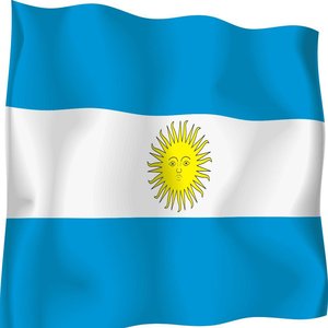 Himno Nacional Argentino