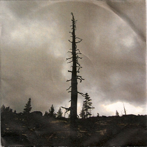Cascadian