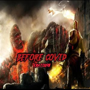 B3AD (feat. TIVA, TITTO & PAWLA)