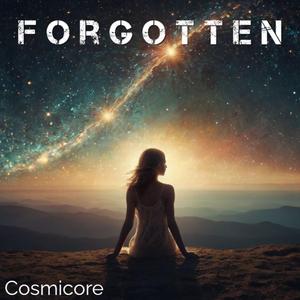 Forgotten
