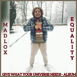 Always Tryin to Push All over the Limit