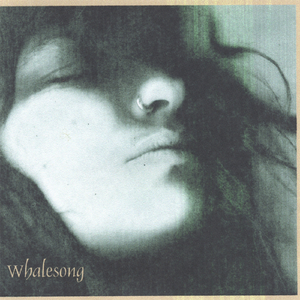 Whalesong