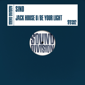 Jack House U (Extended Mix)