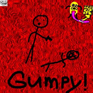 Gumpy