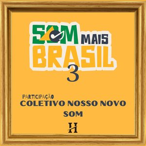 Movimente (2023 Version)