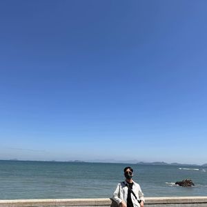 49c353a6075b121373a79f26b7b6d02837a3a8d2b4dd0095bee66a4825d9e321 伴奏