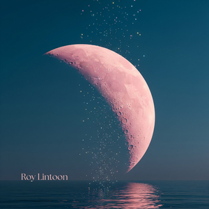 Moonwashed Sanctuary