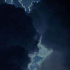 藏头诗(Prod By ATTBeat)