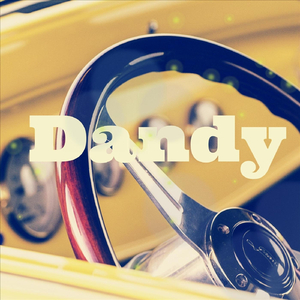 Dandy