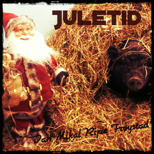Juletid