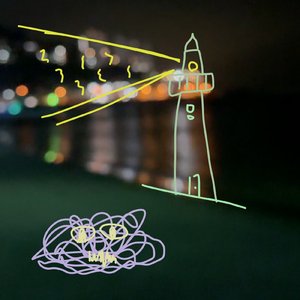 ミッドナイトガール