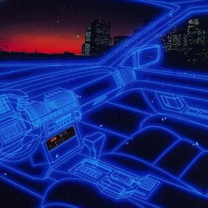 Joyride