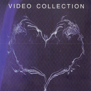 Butterflies and Hurricanes