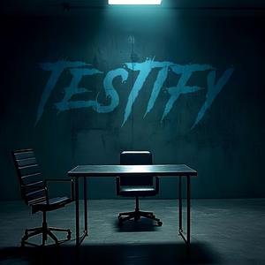 Testify (feat. Polo G & Kodak Black)