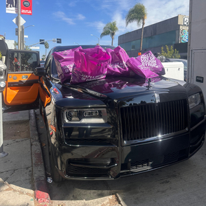 ปีใหม่ ทัวร์ใหม่