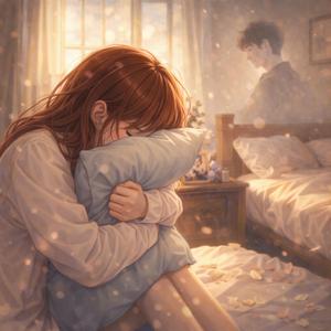 다시 내게 올 수 없나요