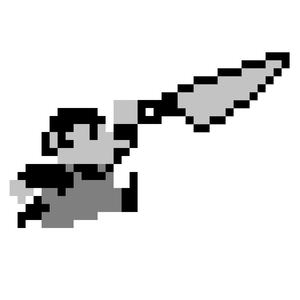 Hikikomori (ひきこもり)