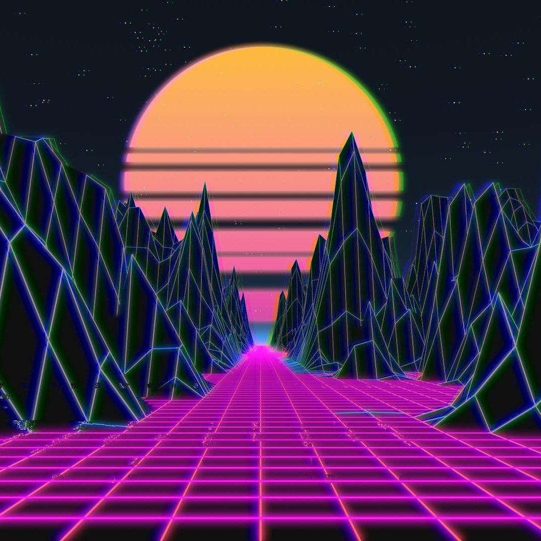 歌单封面