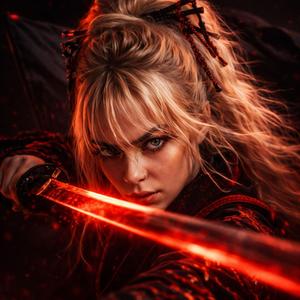 Чёрный флаг