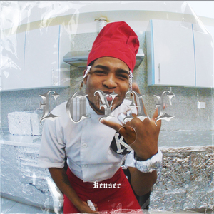Loyal (feat. Kaeme)