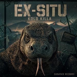Ex-Situ