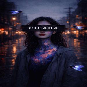 Cicada