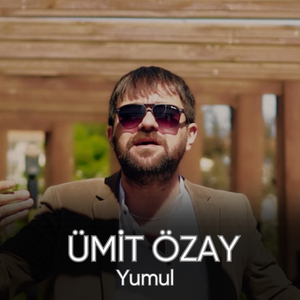 Yumul (Canlı Performans 6)