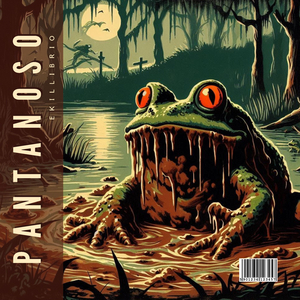Pantanoso