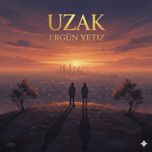 Uzak