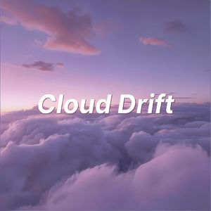 Cloud Drift
