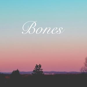 Bones